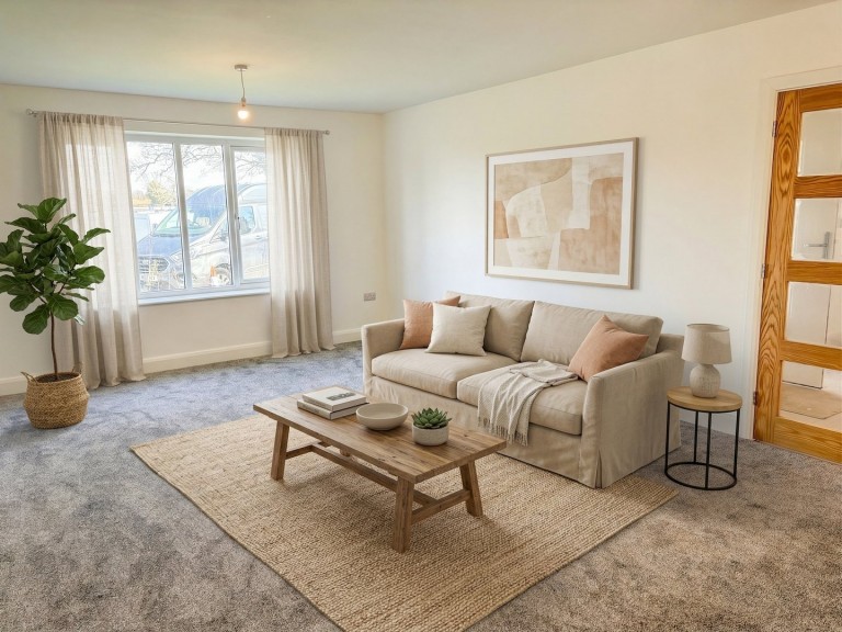 Images for Mill Lane, Westfield, East Sussex