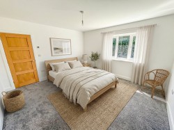 Images for Mill Lane, Westfield, East Sussex