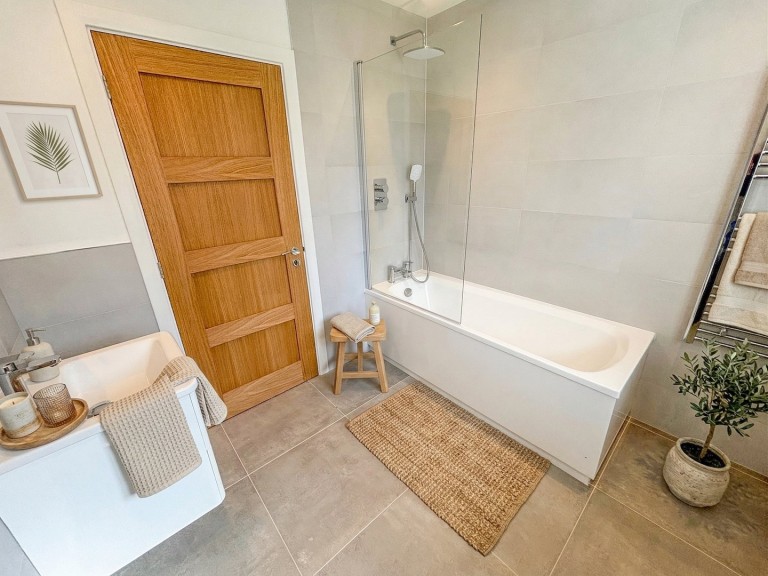 Images for Mill Lane, Westfield, East Sussex