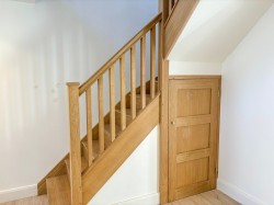 Images for Mill Lane, Westfield, East Sussex