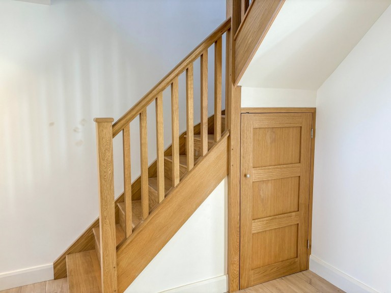 Images for Mill Lane, Westfield, East Sussex