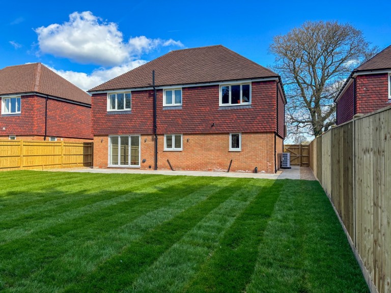 Images for Mill Lane, Westfield, East Sussex