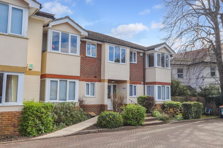 Images for Rafati Way, Bexhill-on-Sea, East Sussex