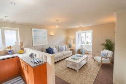 Images for Rafati Way, Bexhill-on-Sea, East Sussex