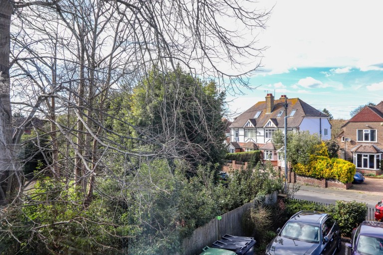 Images for Rafati Way, Bexhill-on-Sea, East Sussex