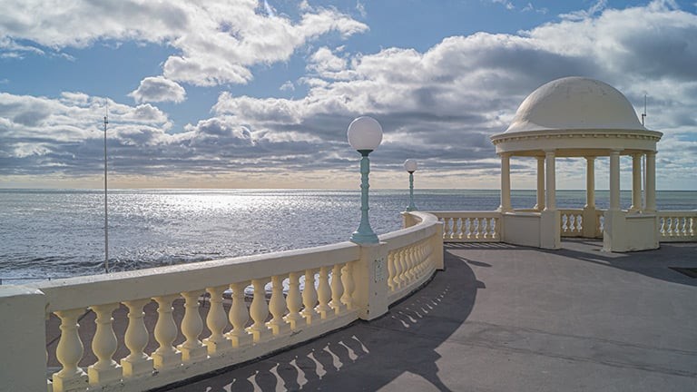 Images for Rafati Way, Bexhill-on-Sea, East Sussex