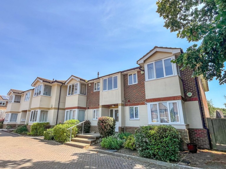 Images for Rafati Way, Bexhill-on-Sea, East Sussex