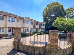 Images for Rafati Way, Bexhill-on-Sea, East Sussex