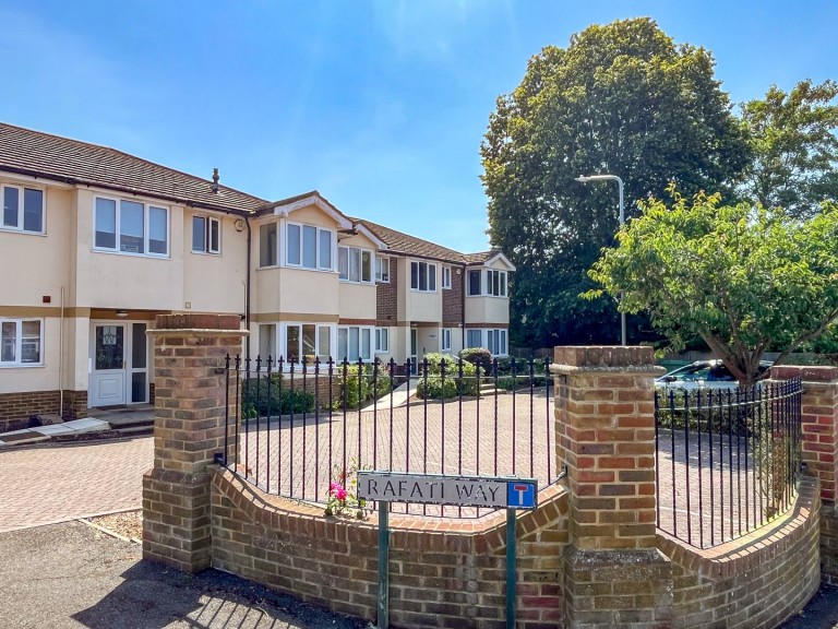 Images for Rafati Way, Bexhill-on-Sea, East Sussex