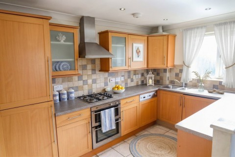 Click the photo for more details of Rafati Way, Bexhill-on-Sea, East Sussex