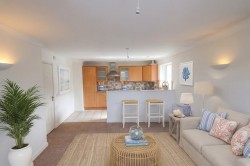 Images for Rafati Way, Bexhill-on-Sea, East Sussex