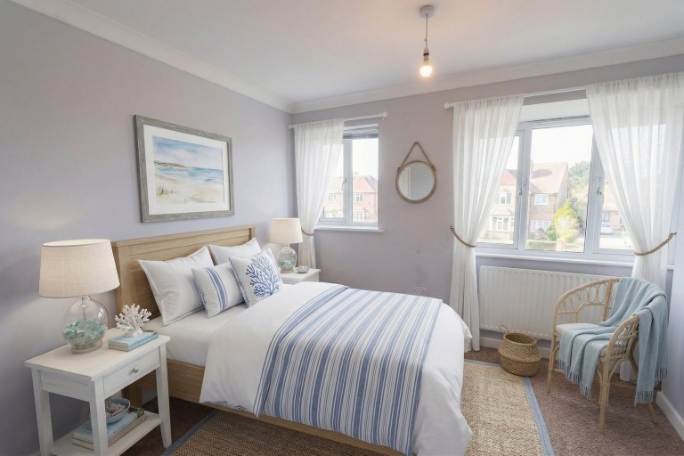Images for Rafati Way, Bexhill-on-Sea, East Sussex