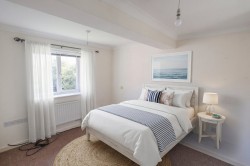Images for Rafati Way, Bexhill-on-Sea, East Sussex