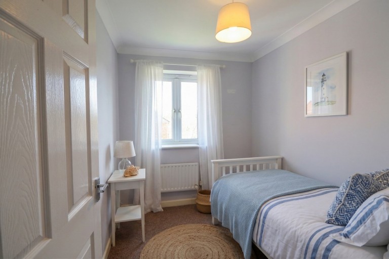 Images for Rafati Way, Bexhill-on-Sea, East Sussex