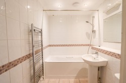 Images for Rafati Way, Bexhill-on-Sea, East Sussex