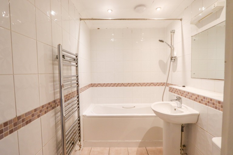 Images for Rafati Way, Bexhill-on-Sea, East Sussex