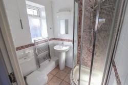 Images for Rafati Way, Bexhill-on-Sea, East Sussex