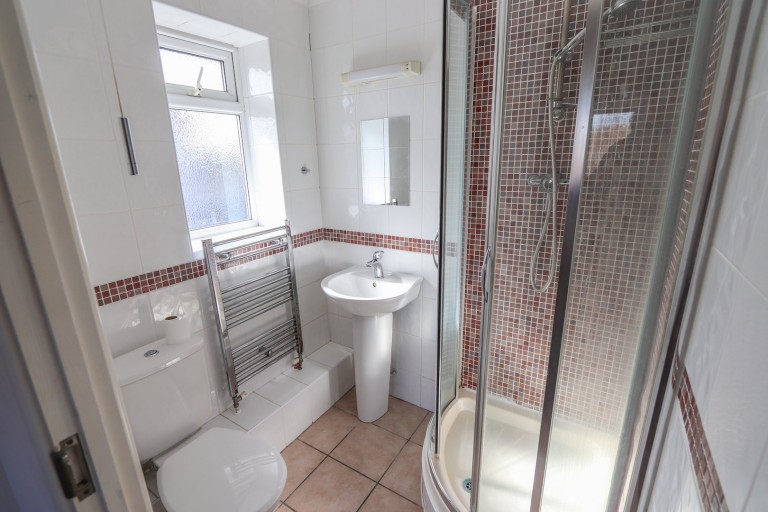 Images for Rafati Way, Bexhill-on-Sea, East Sussex