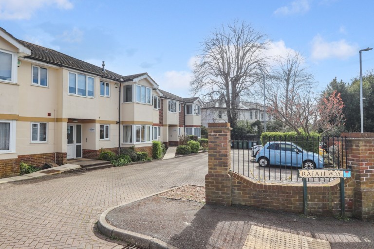 Images for Rafati Way, Bexhill-on-Sea, East Sussex