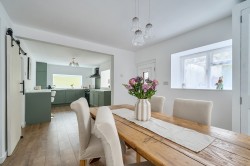 Images for Old Wells Road, Glastonbury, Somerset