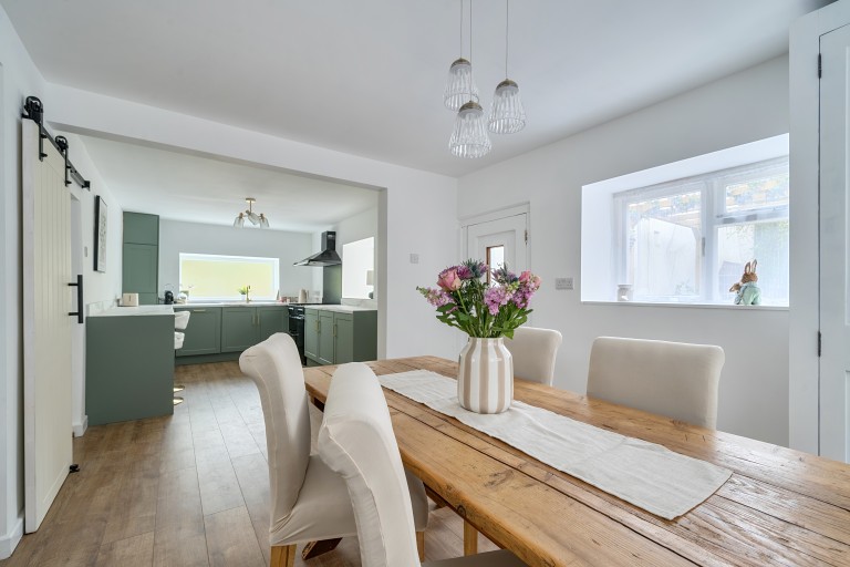 Images for Old Wells Road, Glastonbury, Somerset