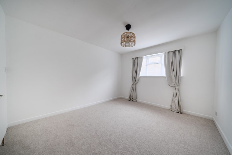 Images for Old Wells Road, Glastonbury, Somerset