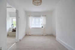 Images for Old Wells Road, Glastonbury, Somerset