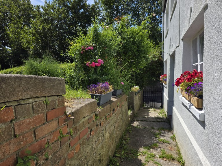 Images for Old Wells Road, Glastonbury, Somerset