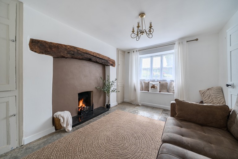 Images for Old Wells Road, Glastonbury, Somerset