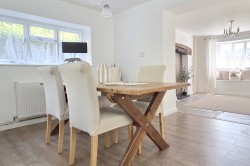 Images for Old Wells Road, Glastonbury, Somerset