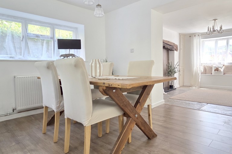 Images for Old Wells Road, Glastonbury, Somerset