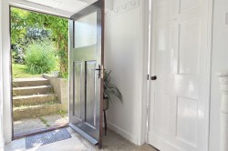 Images for Old Wells Road, Glastonbury, Somerset