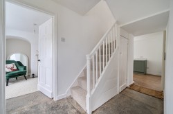 Images for Old Wells Road, Glastonbury, Somerset