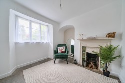 Images for Old Wells Road, Glastonbury, Somerset