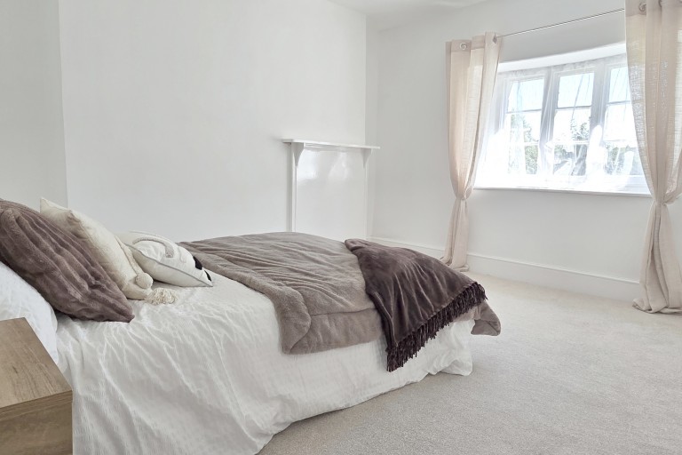 Images for Old Wells Road, Glastonbury, Somerset