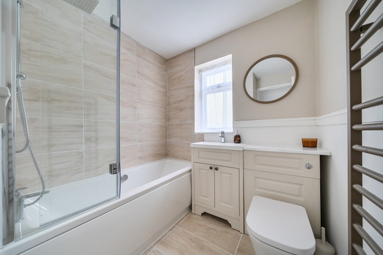 Images for Old Wells Road, Glastonbury, Somerset