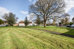 Images for Clover Ground, Shepton Mallet, Somerset