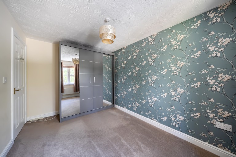 Images for Clover Ground, Shepton Mallet, Somerset