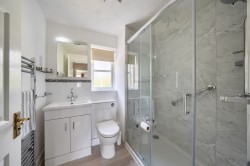 Images for Clover Ground, Shepton Mallet, Somerset