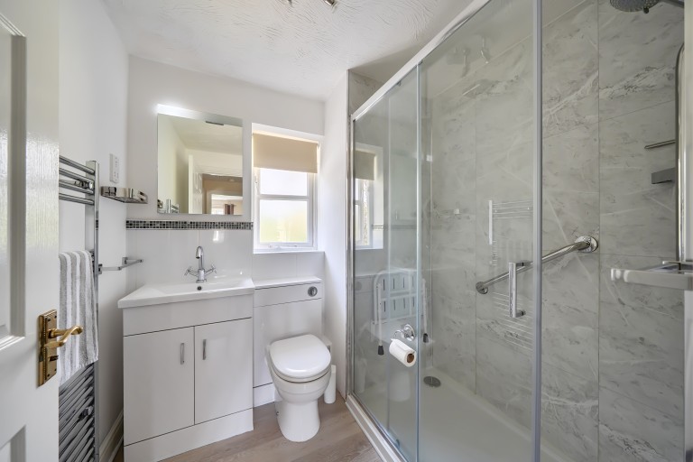 Images for Clover Ground, Shepton Mallet, Somerset