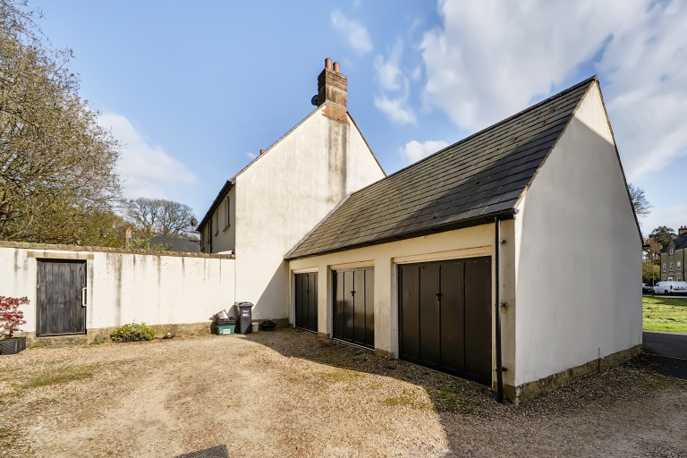 Images for Clover Ground, Shepton Mallet, Somerset