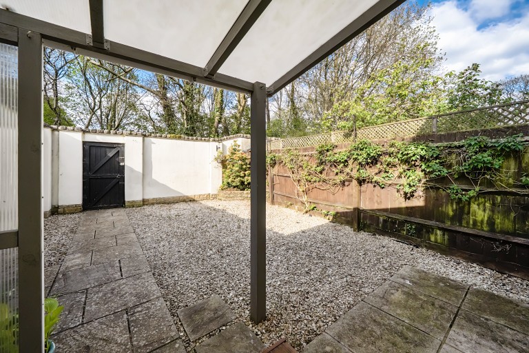 Images for Clover Ground, Shepton Mallet, Somerset