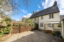 Images for Clover Ground, Shepton Mallet, Somerset