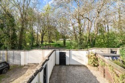 Images for Clover Ground, Shepton Mallet, Somerset