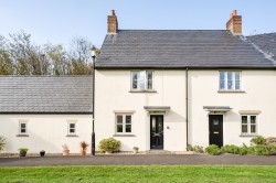 Images for Clover Ground, Shepton Mallet, Somerset