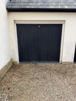 Images for Clover Ground, Shepton Mallet, Somerset