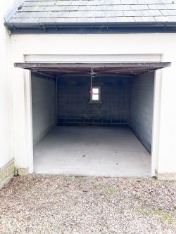 Images for Clover Ground, Shepton Mallet, Somerset