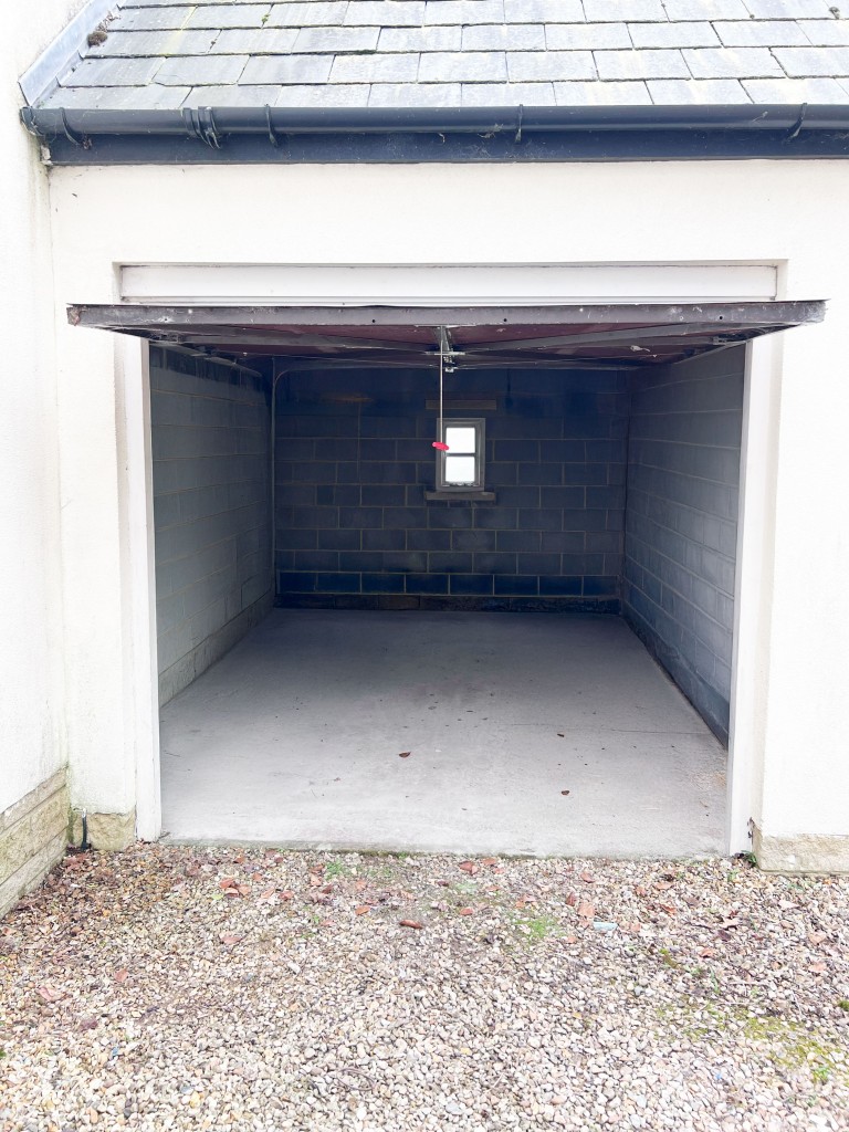 Images for Clover Ground, Shepton Mallet, Somerset