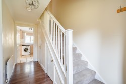 Images for Clover Ground, Shepton Mallet, Somerset