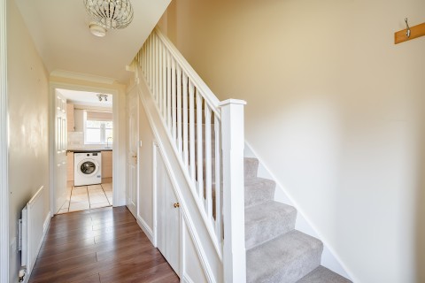 Click the photo for more details of Clover Ground, Shepton Mallet, Somerset